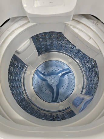 Manama, Appliances, BHD 40,  Washing Machine