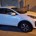 SAR 5000,  Kia Sportage,  2019,  Automatic,  149000 KM,   CAR SALE 5000/ SAR
