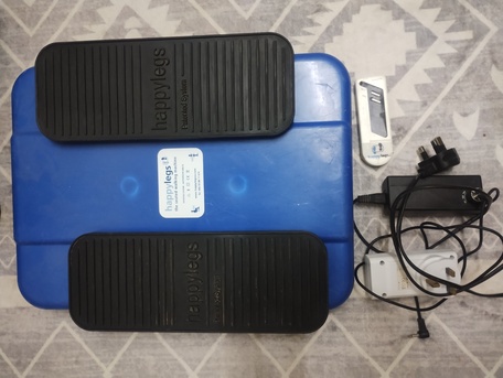 Riyadh, Health & Beauty Items, SAR 25,  Sitting Walking Machine, Coffee Maker, Air Purifier