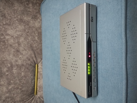 Riyadh, Health & Beauty Items, SAR 25,  Sitting Walking Machine, Coffee Maker, Air Purifier