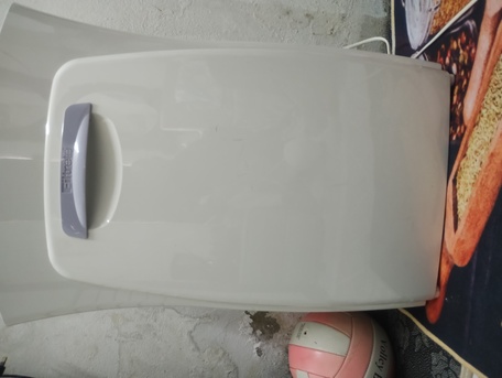 Riyadh, Health & Beauty Items, SAR 25,  Sitting Walking Machine, Coffee Maker, Air Purifier