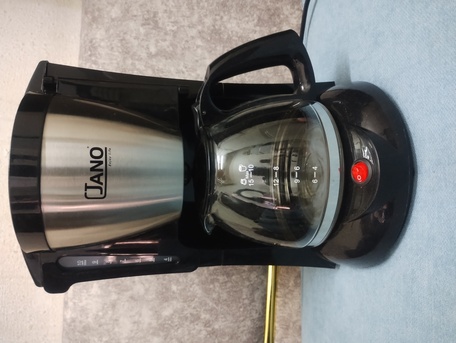 Riyadh, Health & Beauty Items, SAR 25,  Sitting Walking Machine, Coffee Maker, Air Purifier