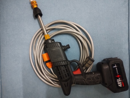 Riyadh, Health & Beauty Items, SAR 25,  Sitting Walking Machine, Coffee Maker, Air Purifier