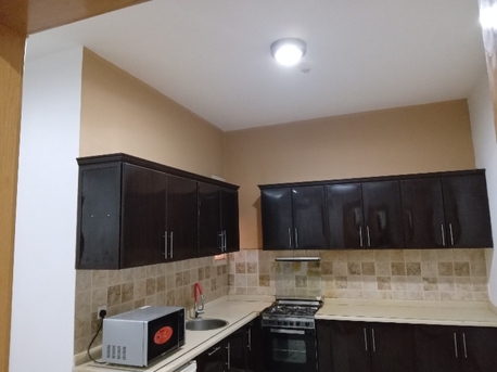 Riyadh, Apartments/Houses, SAR 3150/month,  Furnished,  2 BR,  Full Furnished Apartments En Suiite Studio Flat Units Excellent Quality Standrad