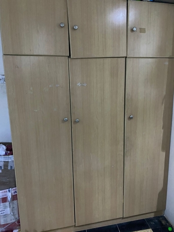 Al Naseem, Furniture, SAR 70,  Cupboard