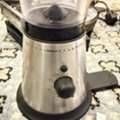 SAR 60,  Coffee Beans Grinder
