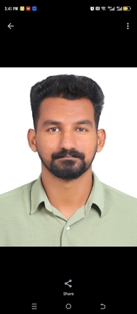 Dubai, Job Seekers, QC Welding Inspector ( Cswip 3.1 )