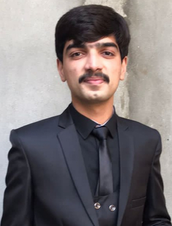 Riyadh, Job Seekers, Looking For Hse Officer Job