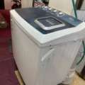 SAR 330,  Washing Machine 12kg Semi Automatic