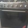 BHD 30,  Gas Cooker Media 4 Burner