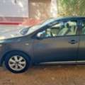 SAR 19500,  Toyota Corolla,  2012,  Manual,  180000 KM,  Neat & Clean Well Maintained Corolla