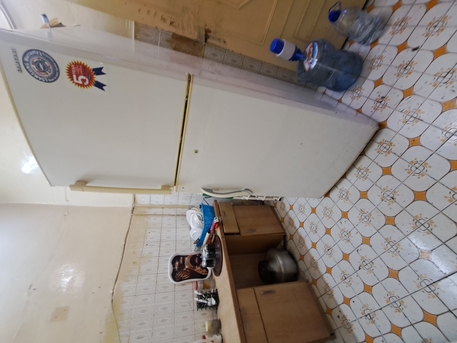 Hara, Electronics, SAR 1,  Samsung Fridge/ Carrier Ac/ Hitachi Washing Machine.