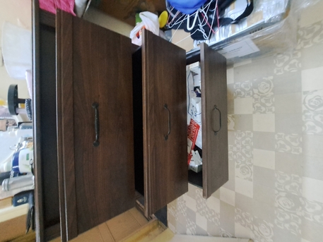 Hara, Electronics, SAR 1,  Samsung Fridge/ Carrier Ac/ Hitachi Washing Machine.