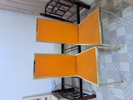 Hara, Electronics, SAR 1,  Samsung Fridge/ Carrier Ac/ Hitachi Washing Machine.