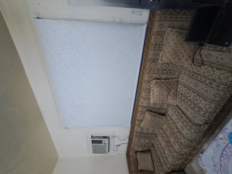 Hara, Electronics, SAR 1,  Samsung Fridge/ Carrier Ac/ Hitachi Washing Machine.