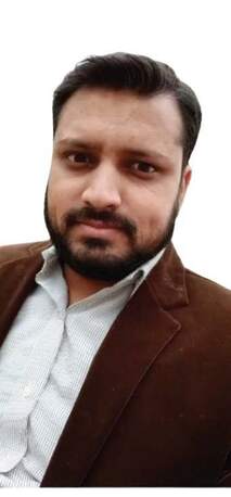 Riyadh, Job Seekers, Electrical Engineer/ E&I, I&C, T&C, QAQC / SCE Certified.