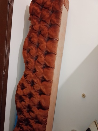 Dammam, Household Items, SAR 100,  Fancy Curtains
