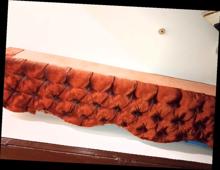Dammam, Household Items, SAR 100,  Fancy Curtains