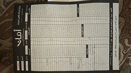 Buraidah, Vehicles, Cars & Trucks , SAR 35000,  Toyota Yaris,  2018,  Automatic,  1737769 KM,