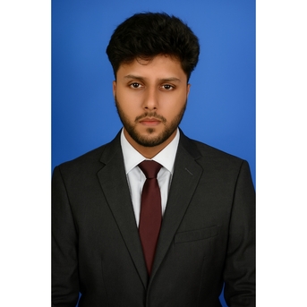 Jeddah, Job Seekers, Full Stack Digital Marketer