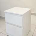 BHD 5,  Side Table