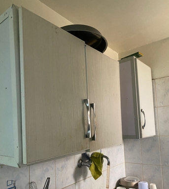 Al Naseem, Furniture, SAR 250,  Kitchen Cupboards