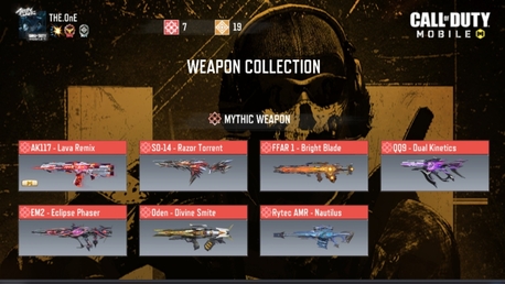 Tabuk City, Video Games, SAR 3300,  Call Of Duty Account For Sale