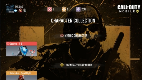 Tabuk City, Video Games, SAR 3300,  Call Of Duty Account For Sale