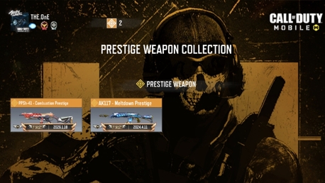 Tabuk City, Video Games, SAR 3300,  Call Of Duty Account For Sale