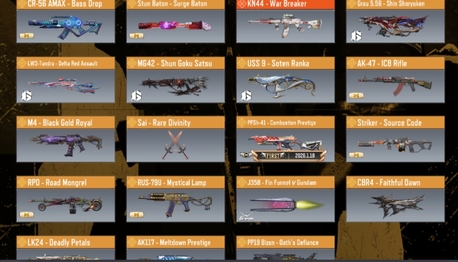 Tabuk City, Video Games, SAR 3300,  Call Of Duty Account For Sale