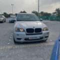 BHD 2900,  Bmw X5,  2010,  Automatic,  200000 KM,   Well Maintained