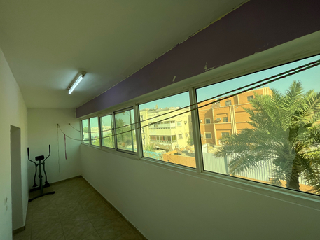 Jeddah, Apartments/Houses, SAR 2000/month,  3 BR,  SAR 2000/month  3 BR , 2 BH Loking For Indian Family.