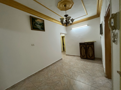 Jeddah, Apartments/Houses, SAR 2000/month,  3 BR,  SAR 2000/month  3 BR , 2 BH Loking For Indian Family.