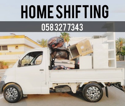Jeddah, Labor/Moving, MOVING AND PACKING COMPANY PROFESSIONAL LABOUR CARPENTER HOUSE MOVING....