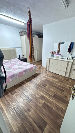 Dammam, Apartments/Houses, SAR 1650/month,  2 BR,  Furnished 2 Bedrooms 1 Bathroom 1 Kitchen And 1 Hall For Rent From 18th April To Sept End