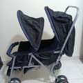 SAR 150, Baby Stroller