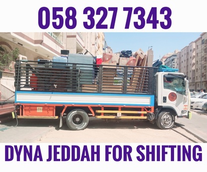 Jubail, Household, BEST MOVING AND☆PACKING FOR HOUSE FURNITURE SHIFTING TABUK JEDDAH MAKKAH RIYADH DAMMAM,,