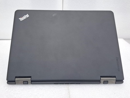 Manama, Electronics, BHD 78,  LENOVO 2 In 1 YOGA Core I7 Touch Laptop + Tablet With Pen 8GB RAM 256GB M.2 SSD Win 10 Pro