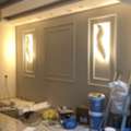 General Contracting & Maintenance (Villas, Apartment, House, Hotel, Office)