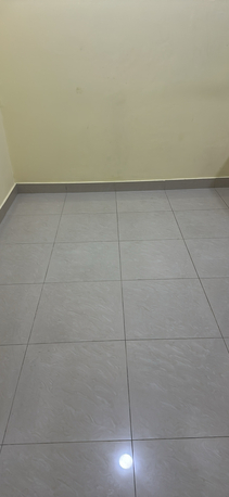 East Riffa, Bedspace Available, BHD 40/month,  BED SPACE ROOM AVAILABLE