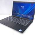 BHD 79,  DELL Core I5 8th Gen. Laptop (Free Laptop Bag + Mouse) 14" FHD Display 8GB RAM + 256GB SSD