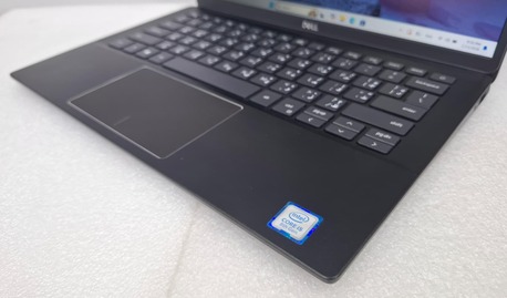 Manama, Computers, BHD 79,  DELL Core I5 8th Gen. Laptop (Free Laptop Bag + Mouse) 14" FHD Display 8GB RAM + 256GB SSD