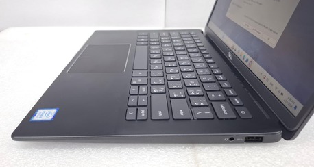 Manama, Computers, BHD 79,  DELL Core I5 8th Gen. Laptop (Free Laptop Bag + Mouse) 14" FHD Display 8GB RAM + 256GB SSD