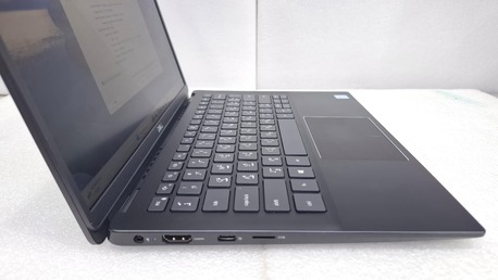 Manama, Computers, BHD 79,  DELL Core I5 8th Gen. Laptop (Free Laptop Bag + Mouse) 14" FHD Display 8GB RAM + 256GB SSD