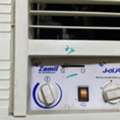 SAR 500,  Zamil AC For Sale - Good Condition