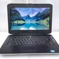 BHD 53,  Special Offer DELL Core I5 Laptop 14" HD Display 8GB RAM (Free Bag & Mouse) Only In 53/-BD