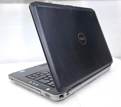 Manama, Computers, BHD 53,  Special Offer DELL Core I5 Laptop 14" HD Display 8GB RAM (Free Bag & Mouse) Only In 53/-BD