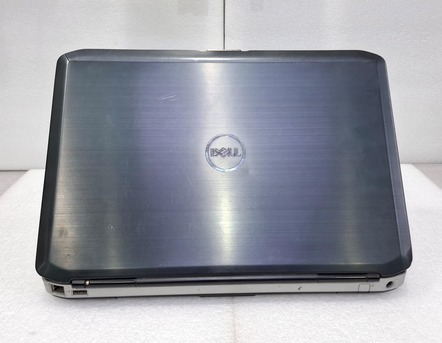 Manama, Computers, BHD 53,  Special Offer DELL Core I5 Laptop 14" HD Display 8GB RAM (Free Bag & Mouse) Only In 53/-BD