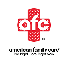 New York, Health, AFC Urgent Care Bloomfield