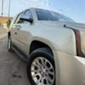 SAR 45000,  GMC YUKON SLE,  2015,  Automatic,  388 KM,   For Sale